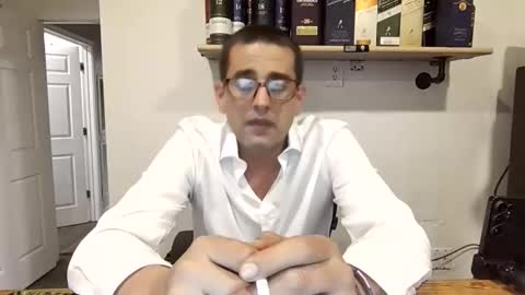 Snapshot of eguevara555500 chatting on 8, 5, 2026 SilverBulture online show from 8, 5, 2026