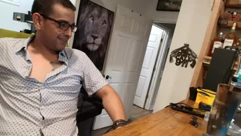 SilverBulture online show from 16, 6, 2026