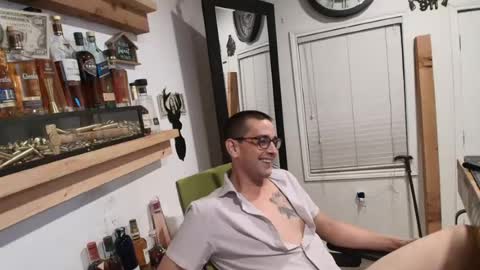 SilverBulture online show from 16, 7, 2026