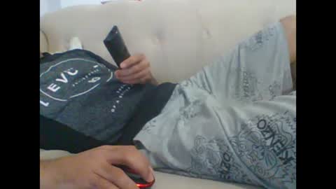 Snapshot of egyman2022 chatting on 3, 1, 2025 Im momo 35 Egyptian at Dubai online show from 3, 1, 2025