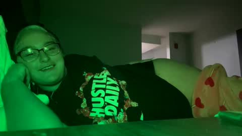 Snapshot of egyptiancottxn chatting on 4, 2, 2025 Egyptiancottxn online show from 4, 2, 2025