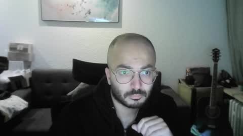 Snapshot of egyptianthickdick_95 chatting on 22, 12, 2024 egyptianthickdick_95 online show from 22, 12, 2024