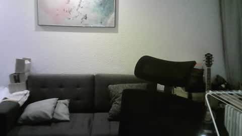 Snapshot of egyptianthickdick_95 chatting on 28, 12, 2024 egyptianthickdick_95 online show from 28, 12, 2024