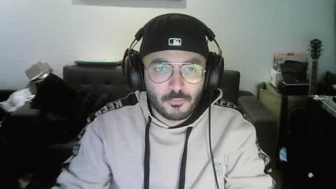 Snapshot of egyptianthickdick_95 chatting on 11, 1, 2025 egyptianthickdick_95 online show from 11, 1, 2025