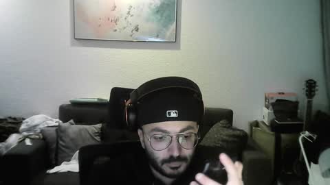 Snapshot of egyptianthickdick_95 chatting on 22, 1, 2025 egyptianthickdick_95 online show from 22, 1, 2025