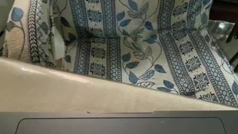 Snapshot of egyptianthickdick_95 chatting on 22, 3, 2026 egyptianthickdick_95 online show from 22, 3, 2026