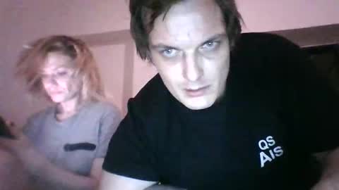 2PORN2 online show from 7, 2, 2026