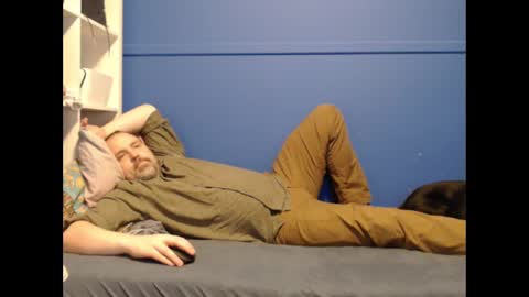 Eh Mac online show from 8, 11, 2025