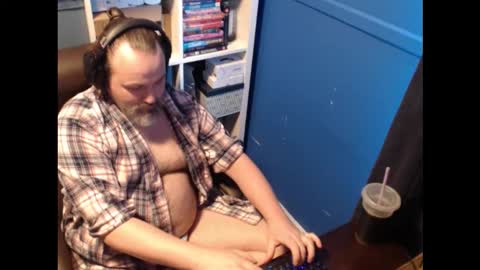 Eh Mac online show from 10, 1, 2026