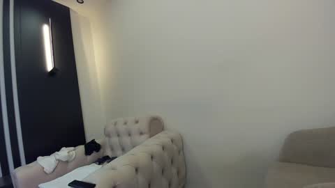 Erik and Alice online show from 26, 1, 2025