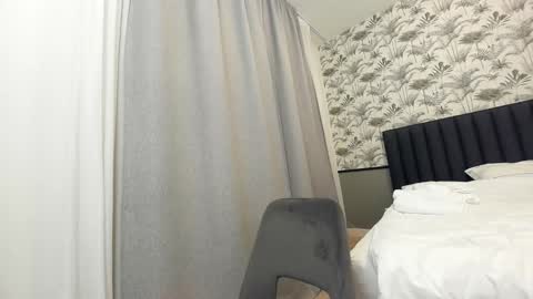 Erik and Alice online show from 9, 2, 2025