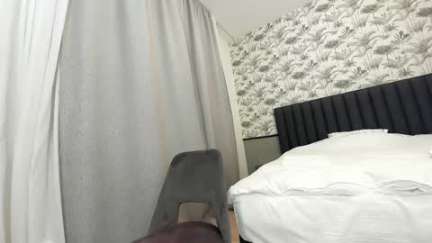 Erik and Alice online show from 19, 2, 2025