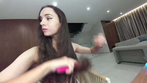 Erik and Alice online show from 22, 11, 2025