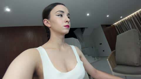 Erik and Alice online show from 14, 2, 2026