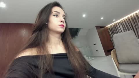 Erik and Alice online show from 13, 3, 2026