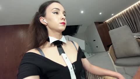 Erik and Alice online show from 21, 3, 2026