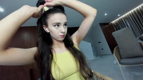 Erik and Alice online show from 15, 4, 2026