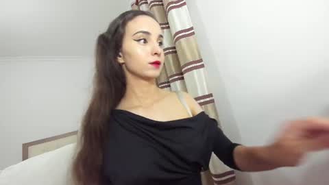 Erik and Alice online show from 13, 6, 2026