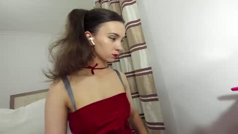 Erik and Alice online show from 14, 6, 2026
