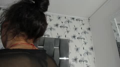 Snapshot of ehotloveaxxx chatting on 21, 12, 2024 Valery online show from 21, 12, 2024