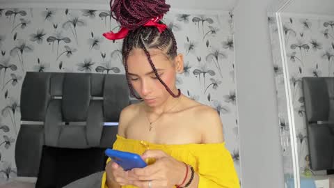 Snapshot of ehotloveaxxx chatting on 28, 12, 2024 Valery online show from 28, 12, 2024