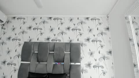 Snapshot of ehotloveaxxx chatting on 29, 12, 2024 Valery online show from 29, 12, 2024