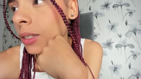 Snapshot of ehotloveaxxx chatting on 29, 12, 2024 Valery online show from 29, 12, 2024