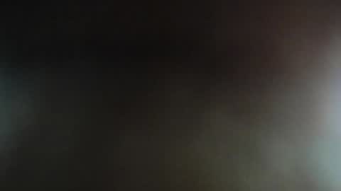 Snapshot of ehotloveaxxx chatting on 7, 1, 2025 Valery online show from 7, 1, 2025