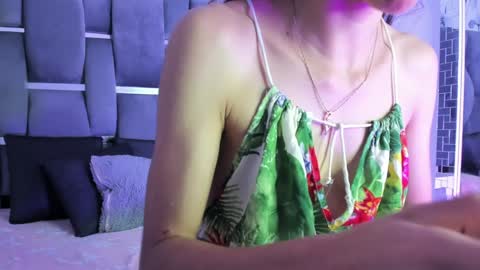 Snapshot of ehotloveaxxx chatting on 14, 1, 2025 Valery online show from 14, 1, 2025