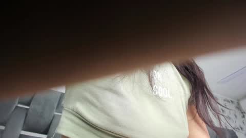 Snapshot of ehotloveaxxx chatting on 17, 1, 2025 Valery online show from 17, 1, 2025