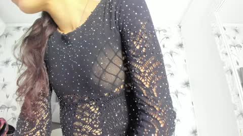 Snapshot of ehotloveaxxx chatting on 20, 1, 2025 Valery online show from 20, 1, 2025