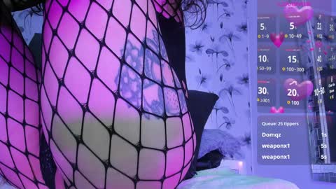 Snapshot of ehotloveaxxx chatting on 25, 1, 2025 Valery online show from 25, 1, 2025