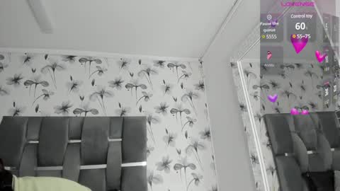 Snapshot of ehotloveaxxx chatting on 26, 1, 2025 Valery online show from 26, 1, 2025