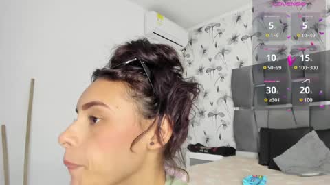 Snapshot of ehotloveaxxx chatting on 26, 1, 2025 Valery online show from 26, 1, 2025