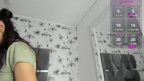 Snapshot of ehotloveaxxx chatting on 29, 1, 2025 Valery online show from 29, 1, 2025