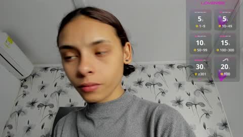 Snapshot of ehotloveaxxx chatting on 4, 2, 2025 Valery online show from 4, 2, 2025