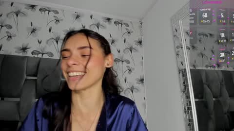 Snapshot of ehotloveaxxx chatting on 5, 2, 2025 Valery online show from 5, 2, 2025