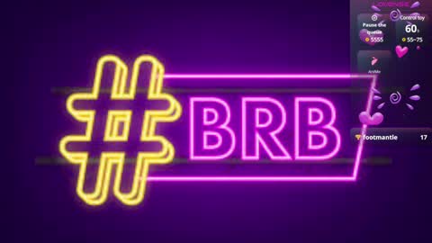 Snapshot of ehotloveaxxx chatting on 6, 2, 2025 Valery online show from 6, 2, 2025