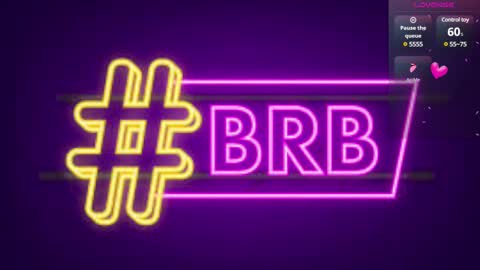 Snapshot of ehotloveaxxx chatting on 10, 2, 2025 Valery online show from 10, 2, 2025