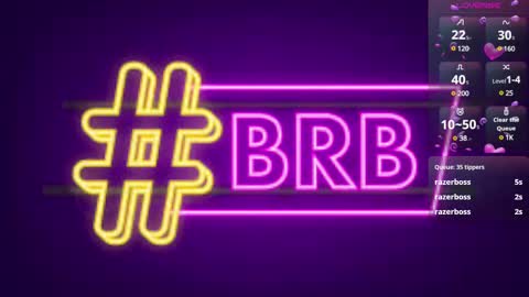 Snapshot of ehotloveaxxx chatting on 11, 2, 2025 Valery online show from 11, 2, 2025