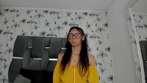 Snapshot of ehotloveaxxx chatting on 15, 2, 2025 Valery online show from 15, 2, 2025