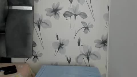 Snapshot of ehotloveaxxx chatting on 16, 2, 2025 Valery online show from 16, 2, 2025