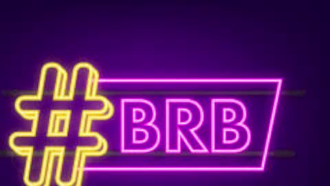 Snapshot of ehotloveaxxx chatting on 16, 2, 2025 Valery online show from 16, 2, 2025