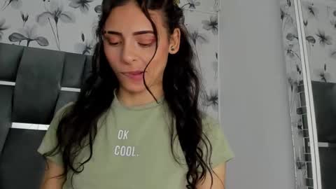 Snapshot of ehotloveaxxx chatting on 16, 2, 2025 Valery online show from 16, 2, 2025