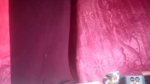 Snapshot of ehotloveaxxx chatting on 24, 2, 2025 Valery online show from 24, 2, 2025