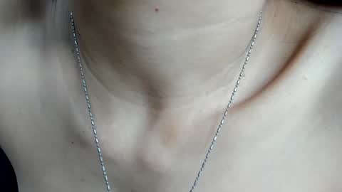 Snapshot of ehotloveaxxx chatting on 25, 2, 2025 Valery online show from 25, 2, 2025