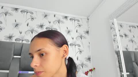 Snapshot of ehotloveaxxx chatting on 23, 9, 2025 Valery online show from 23, 9, 2025
