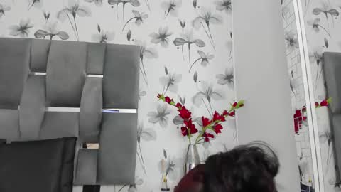 Snapshot of ehotloveaxxx chatting on 15, 11, 2025 Valery online show from 15, 11, 2025