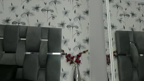 Snapshot of ehotloveaxxx chatting on 30, 11, 2025 Valery online show from 30, 11, 2025