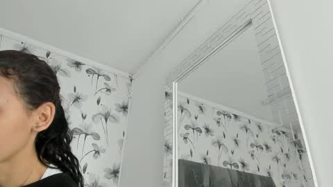 Valery online show from 21, 12, 2025